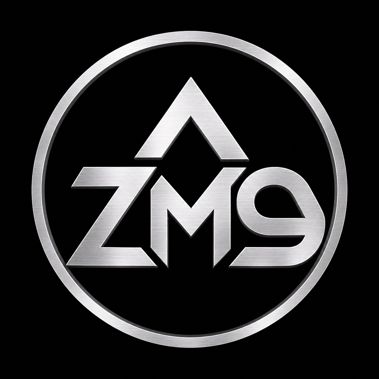 ZM9 Marketing Digital